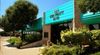 1375 Ken Pratt Blvd photo